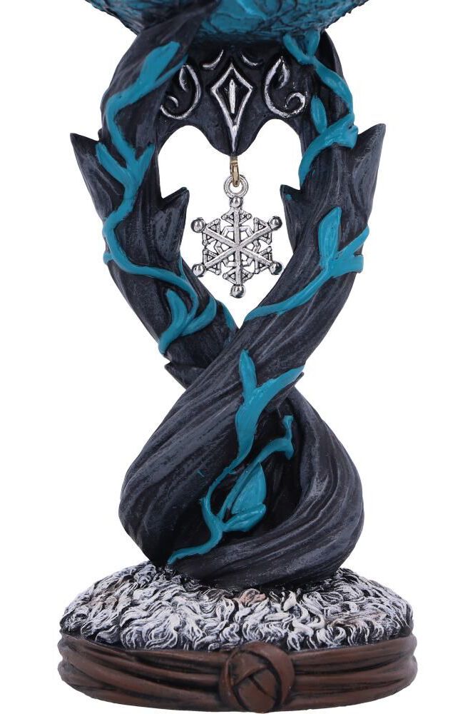 The Witcher Ciri Goblet 19.5cm