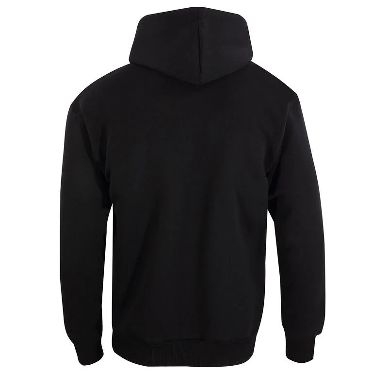 GRYFFINDORS - Harry Potter hoodie