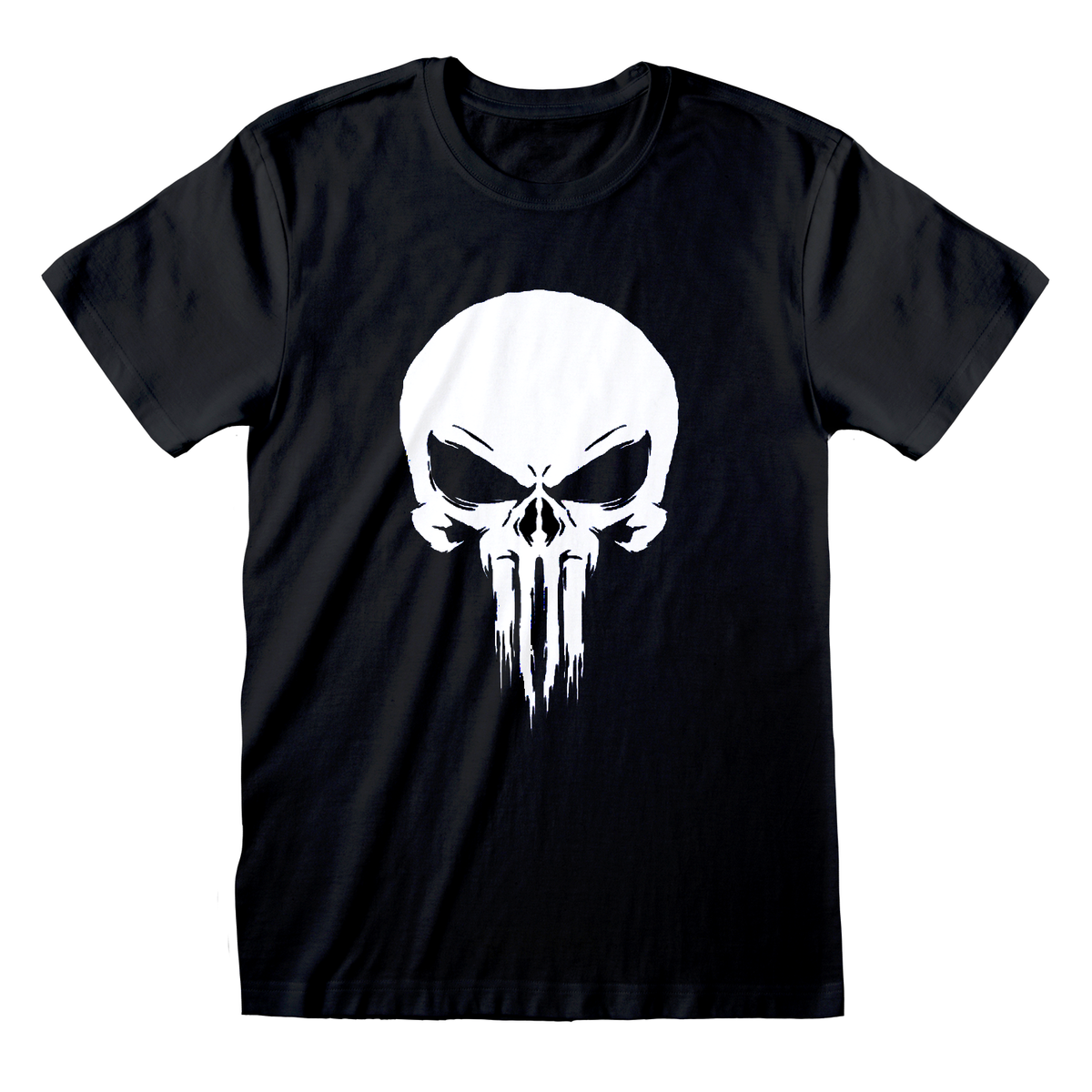 PUNISHER - PUNISHER T-SHIRT