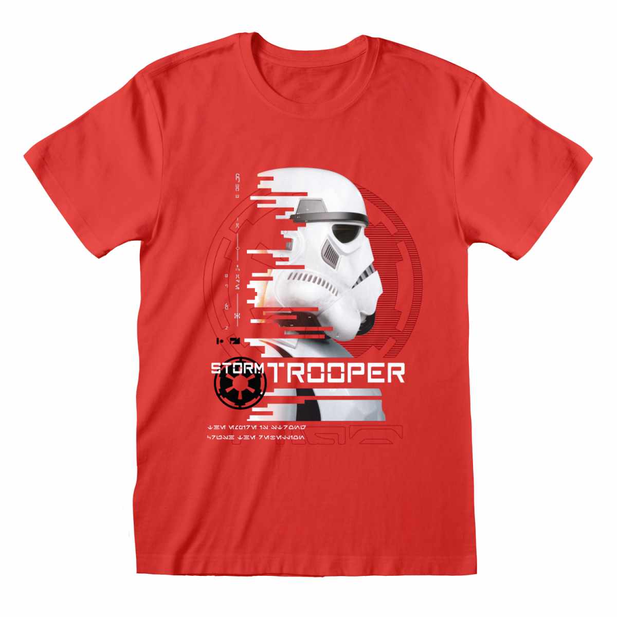 Star Wars Andor – Stormtrooper ( T-Shirt)