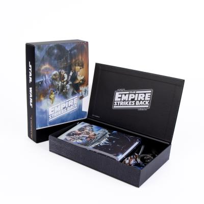 Star Wars Box Buster – produktbillede 2