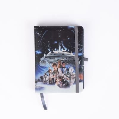 Star Wars Box Buster – produktbillede 3