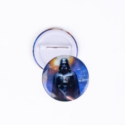 Star Wars Box Buster – produktbillede 5