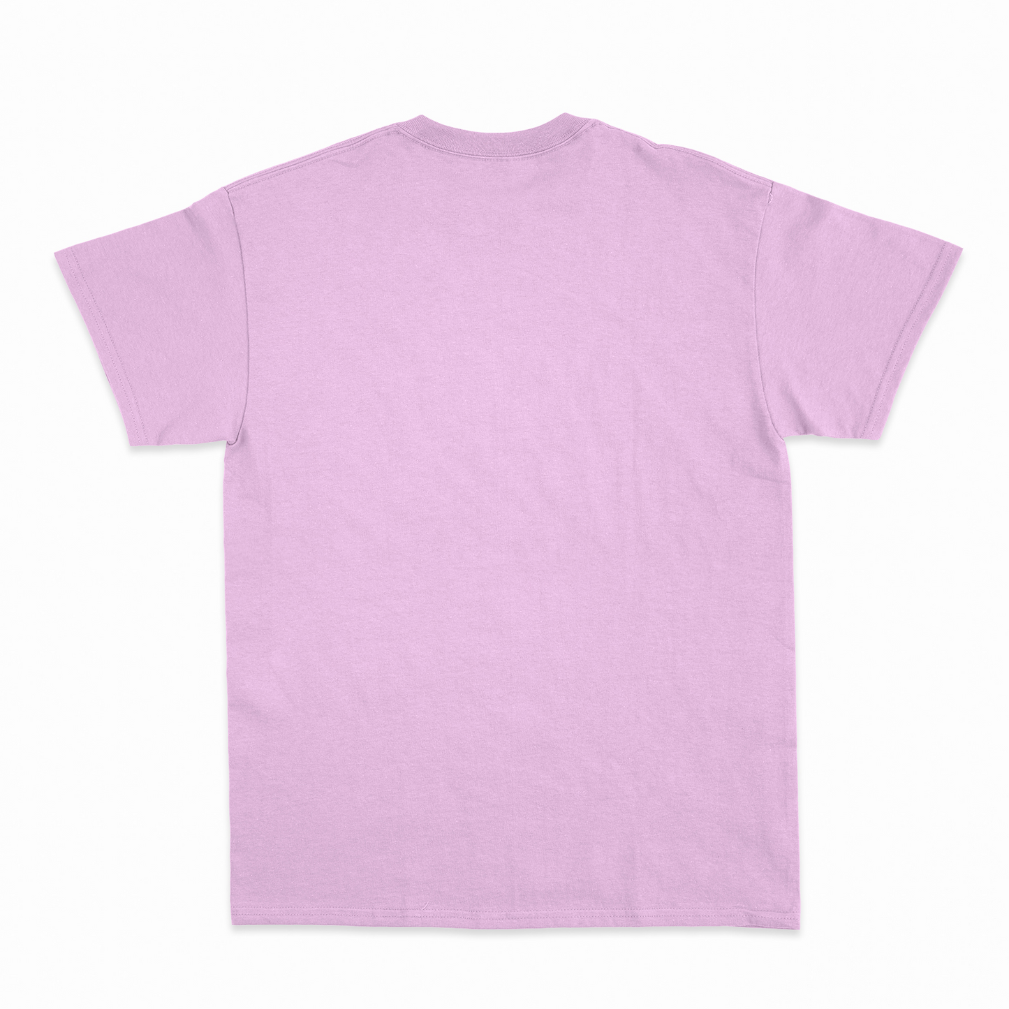Horror movie junkie - Heavier fabric t-shirt