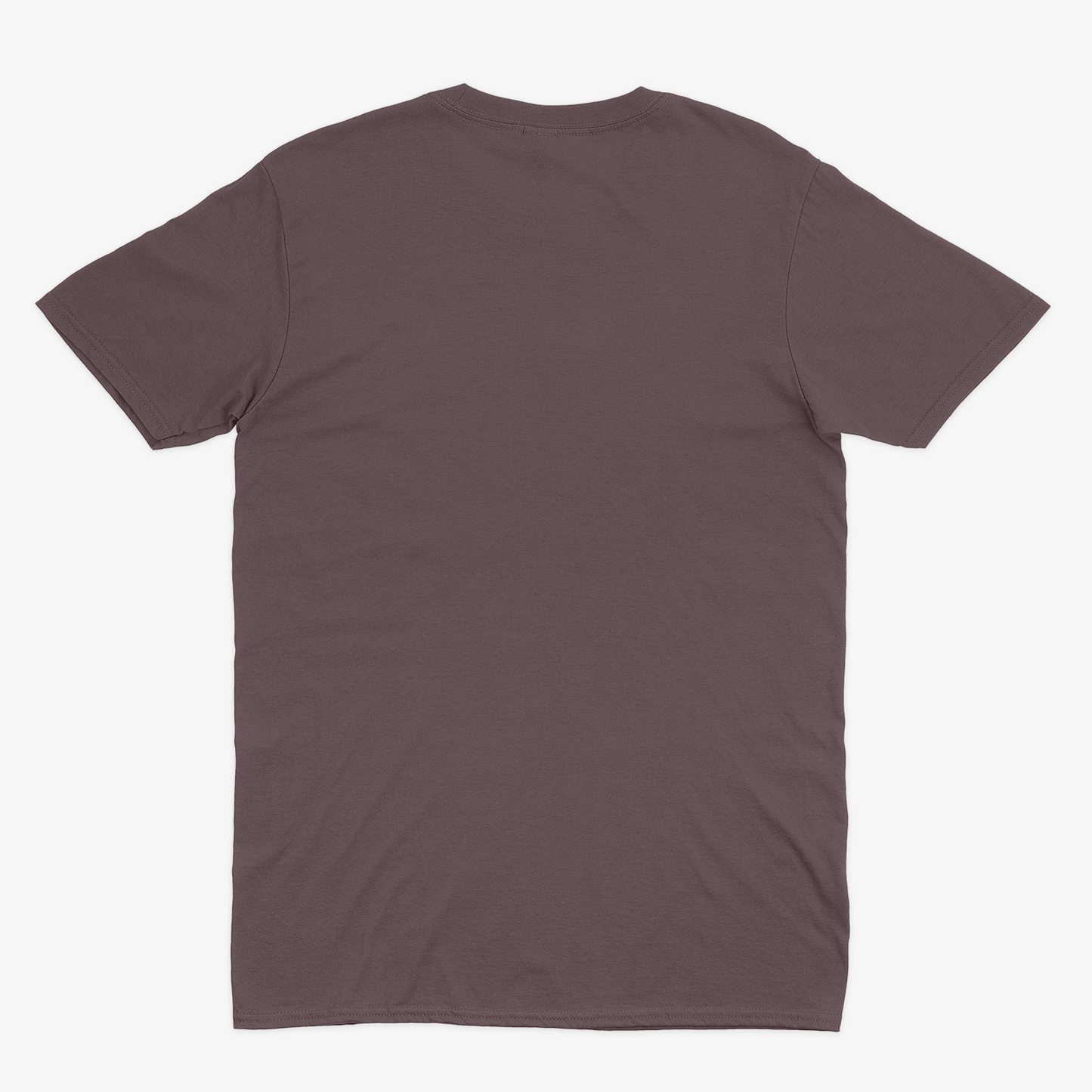 Zombie Survival - Soft Unisex T-Shirt