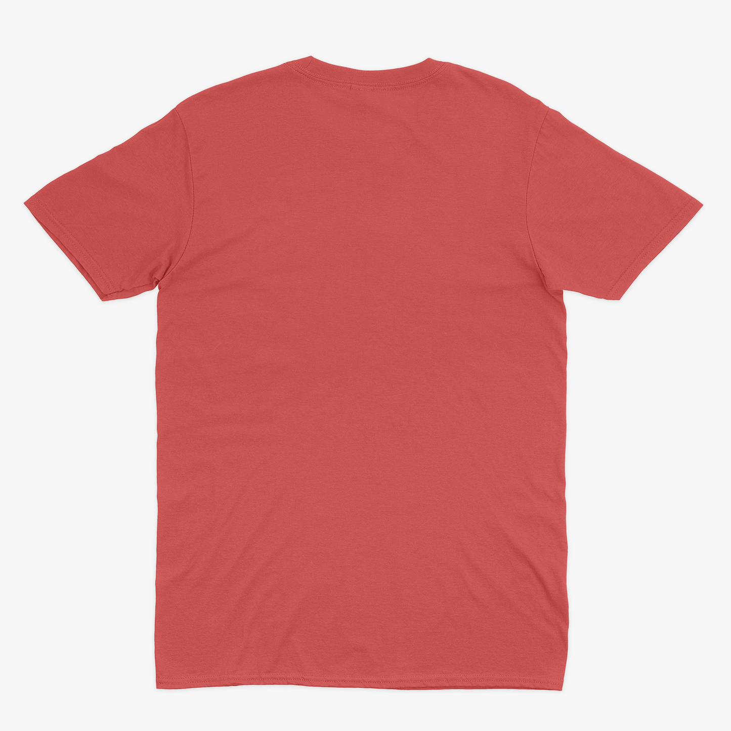 Zombies cant swim - Soft Unisex T-Shirt