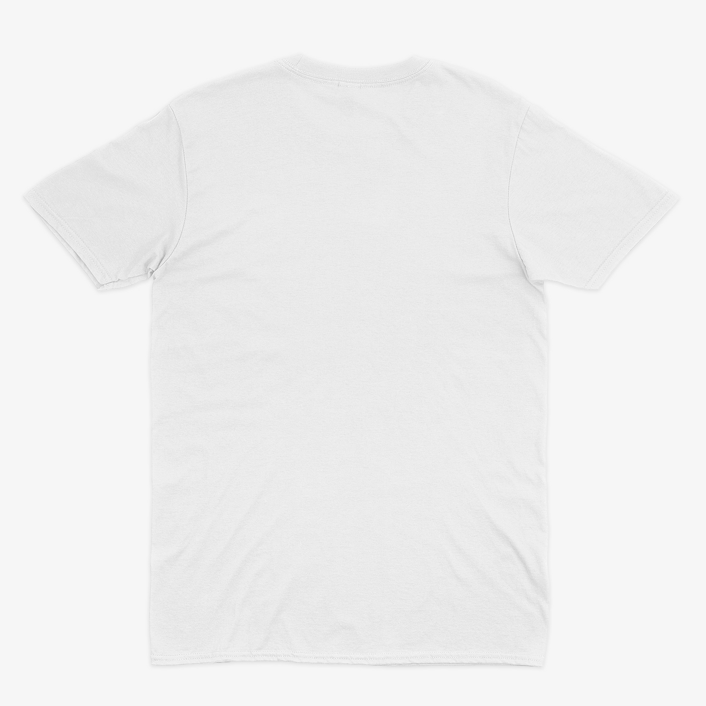 Baby dragon 11 - Soft Unisex T-Shirt