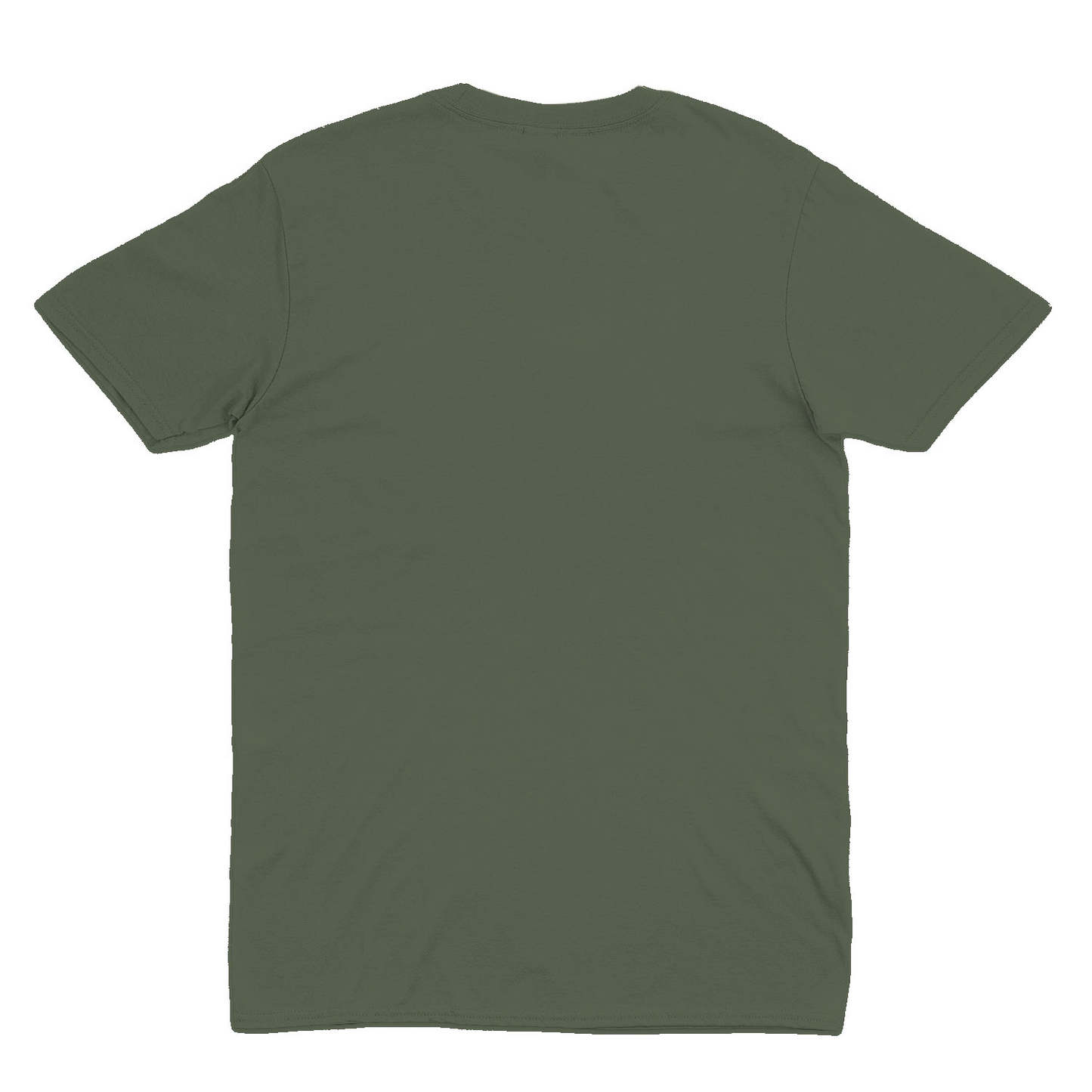 Baby dragon 11 - Soft Unisex T-Shirt