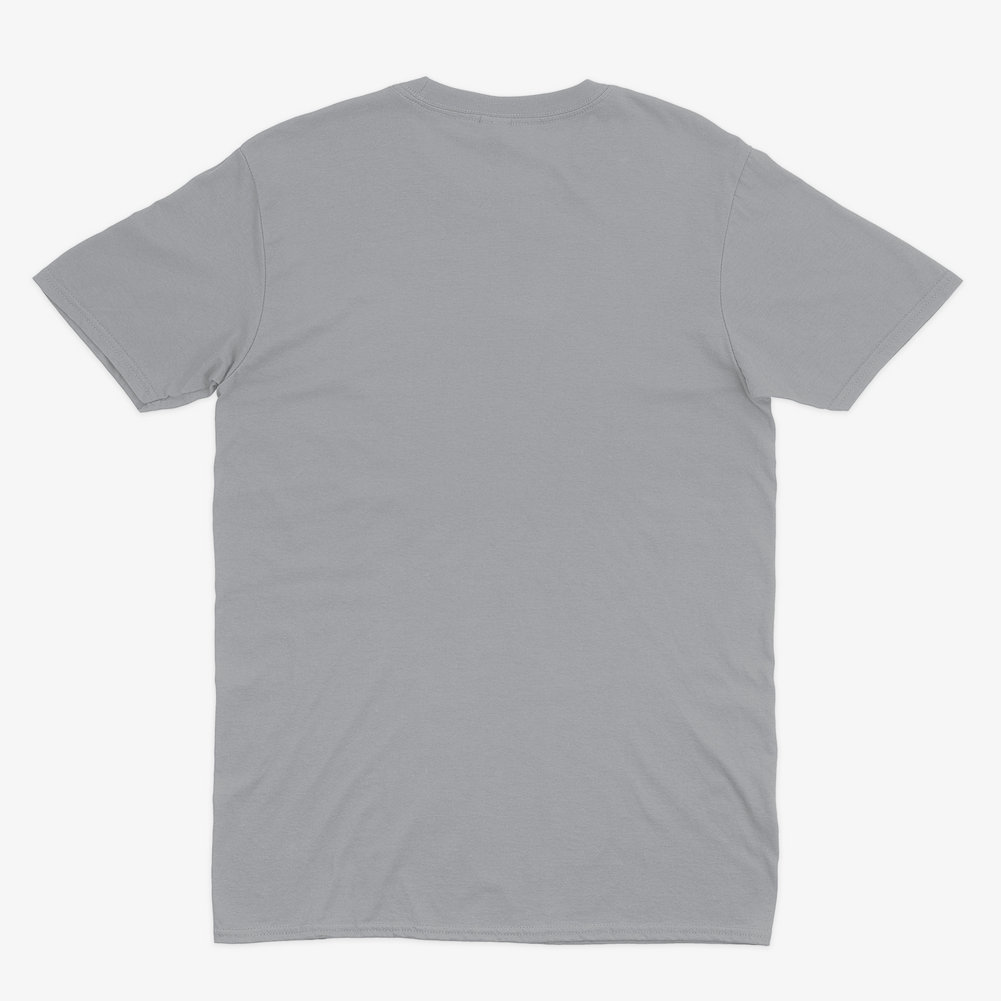 Baby dragon 11 - Soft Unisex T-Shirt