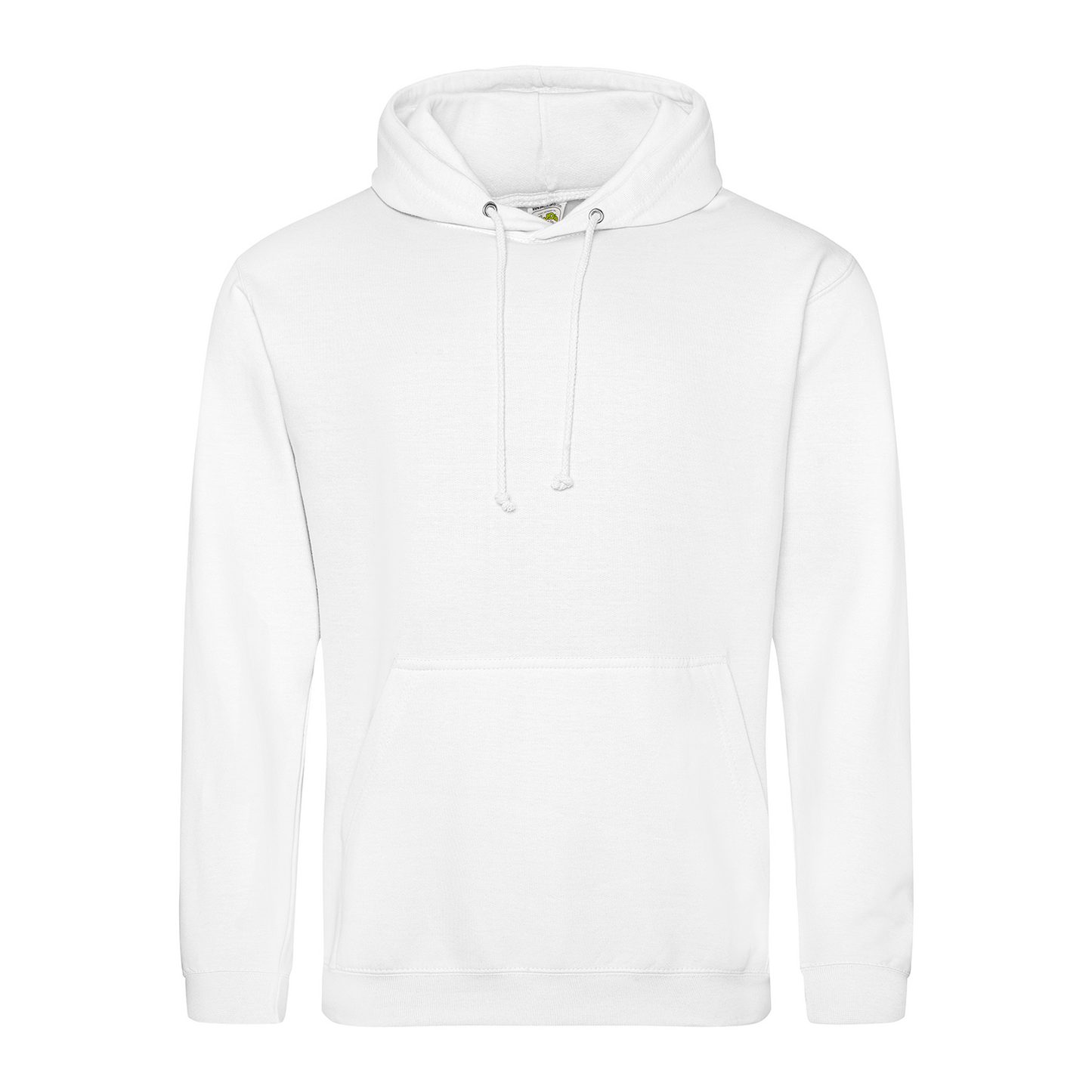 ZOMBIE NURSE - Hoodie unisex regular fit