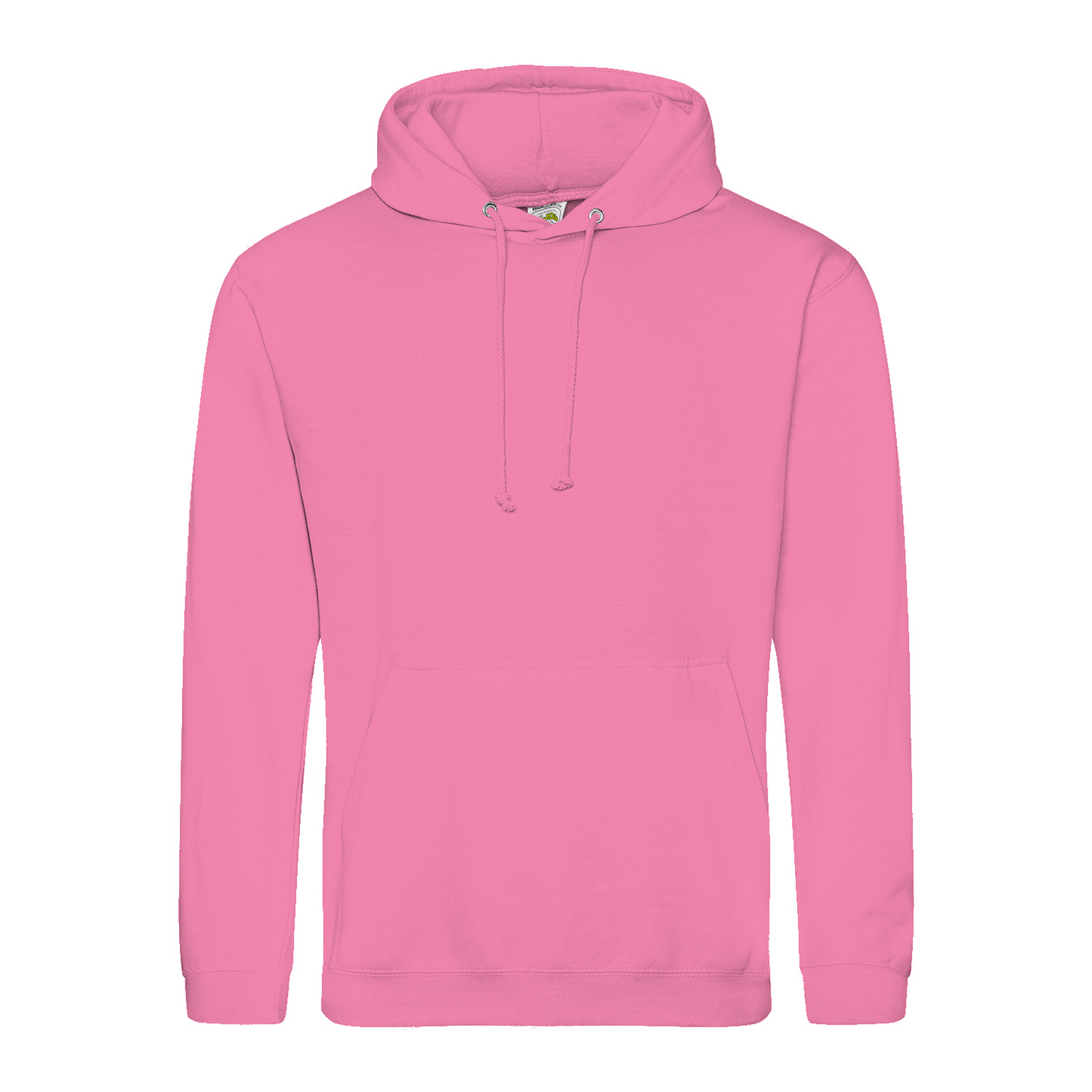 If i was a jedi / W - Hoodie unisex regular fit