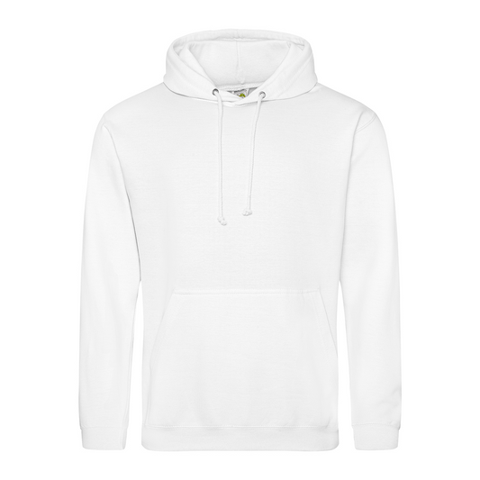 Four Moods - Hoodie unisex regular fit