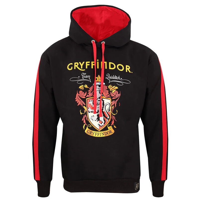 GRYFFINDORS - Harry Potter hoodie