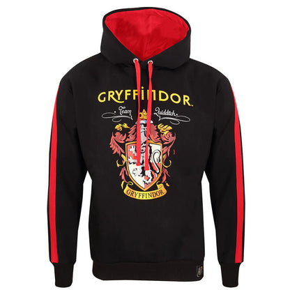 GRYFFINDORS - Harry Potter hoodie