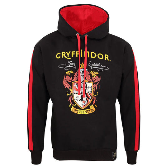 GRYFFINDORS - Harry Potter hoodie