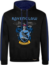 Superheroes Inc. Harry Potter – Property Of Ravenclaw – Hoodie