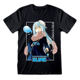 SLIME - RIMURU IN BOX T-SHIRT
