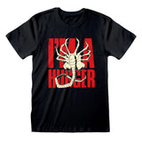 ALIEN: ROMULUS – I'M A HUGGER – T-shirt