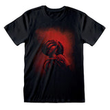 ALIEN: ROMULUS – POSTER – T-shirt