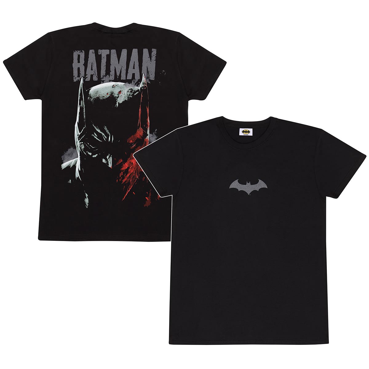 Batman Sinister T-shirt
