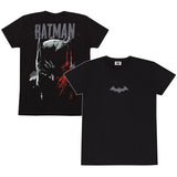 Batman Sinister T-shirt