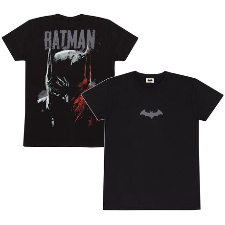 Batman Sinister T-shirt