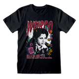 THE CRAFT - RETRO MEDIA T-SHIRT