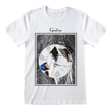 CORALINE - OTHER MOTHERS T-SHIRT