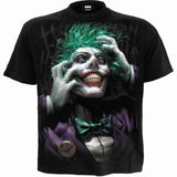 JOKER – FREAK – T-shirt