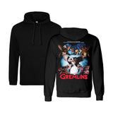 GREMLINS - GREMLINS HOODIE