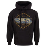 HARRY POTTER LEGACY LOGO – Hoodie