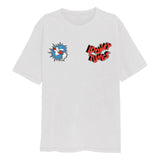 Looney Tunes – Bugs – T-shirt
