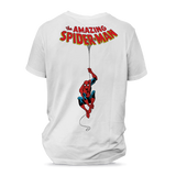 MARVEL COMICS - HANGING T-SHIRT