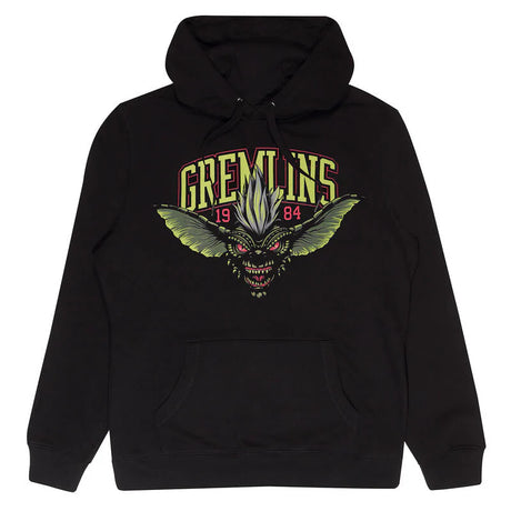 Gremlins – Stripe – Hoodie