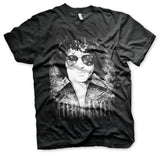 Jim Morrison – America T-shirt