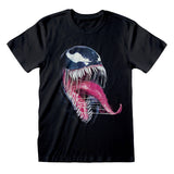 SPIDER - MAN - SPIDERMAN2VIDEOGAME - TONGUE T-SHIRT