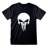 PUNISHER - PUNISHER T-SHIRT