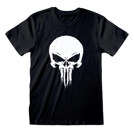 PUNISHER - PUNISHER T-SHIRT