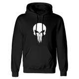 MARVEL COMICS - PUNISHER HOODIE