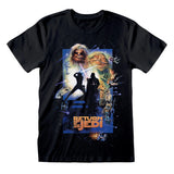 STAR WARS – RETURN OF THE JEDI – T-shirt