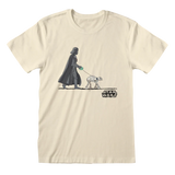 STAR WARS AT-AT WALK T-shirt