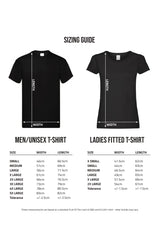 One Piece – Logo T-shirt – produktbillede 2