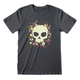 TOY STORY - SIDS TOY ICONS T-SHIRT