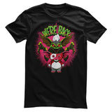Gremlins – Back With a Splash T-shirt