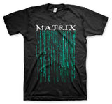 The Matrix T-Shirt