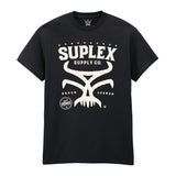 WWE - BROCK T-SHIRT