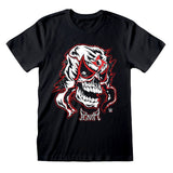 WWE - PENTA T-SHIRT