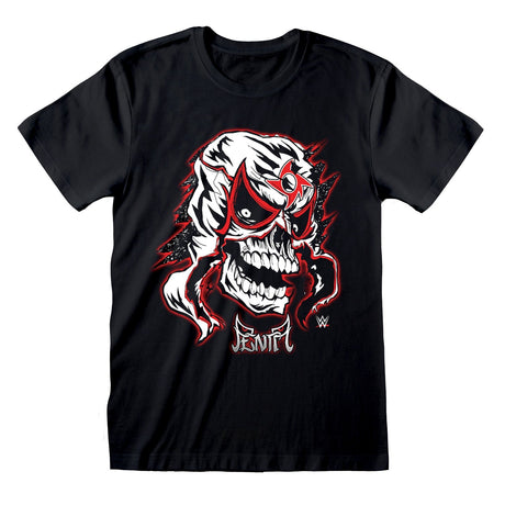 WWE - PENTA T-SHIRT