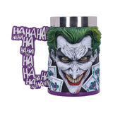 The Joker Tankard – 15,5 cm – produktbillede 4