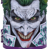 The Joker Tankard – 15,5 cm – produktbillede 6
